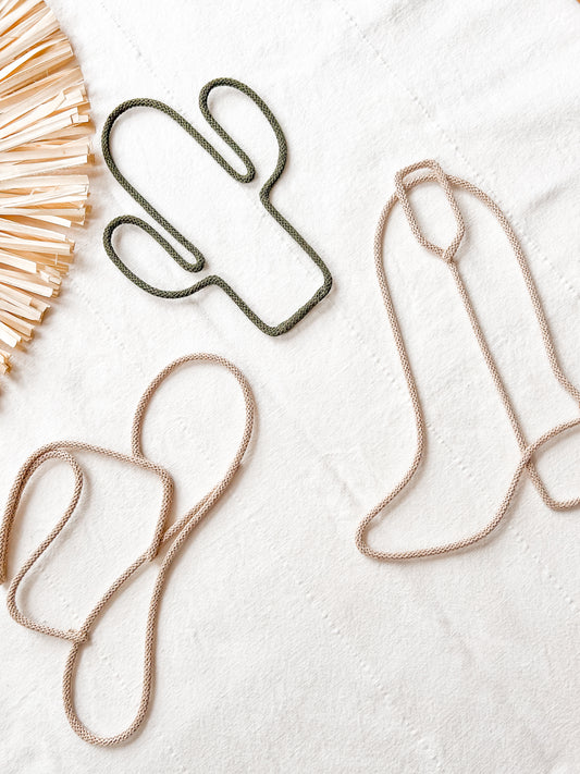 Chapeau et botte de cowboy