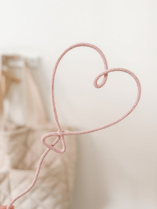 Ballon d’anniversaire