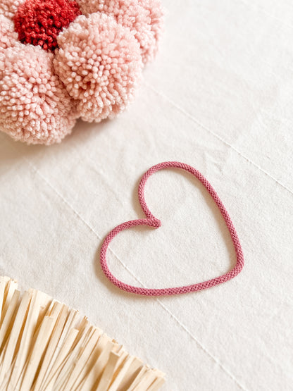 Coeur