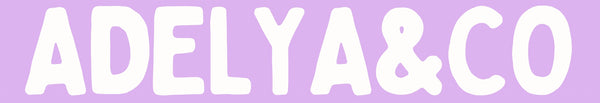 Adelya&co