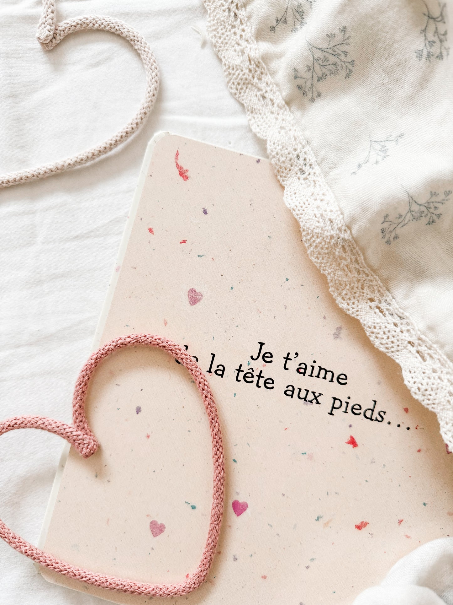 Coeur