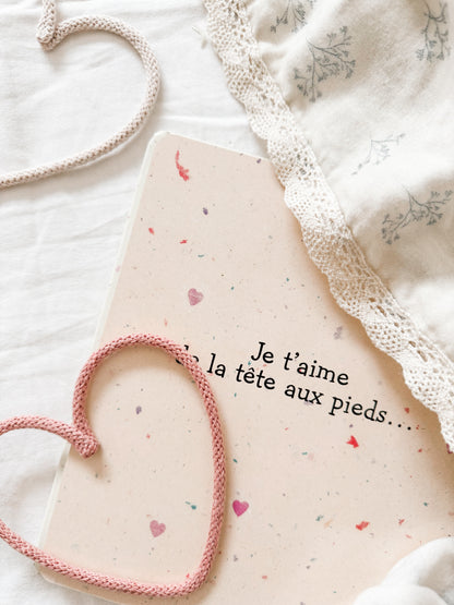 Coeur