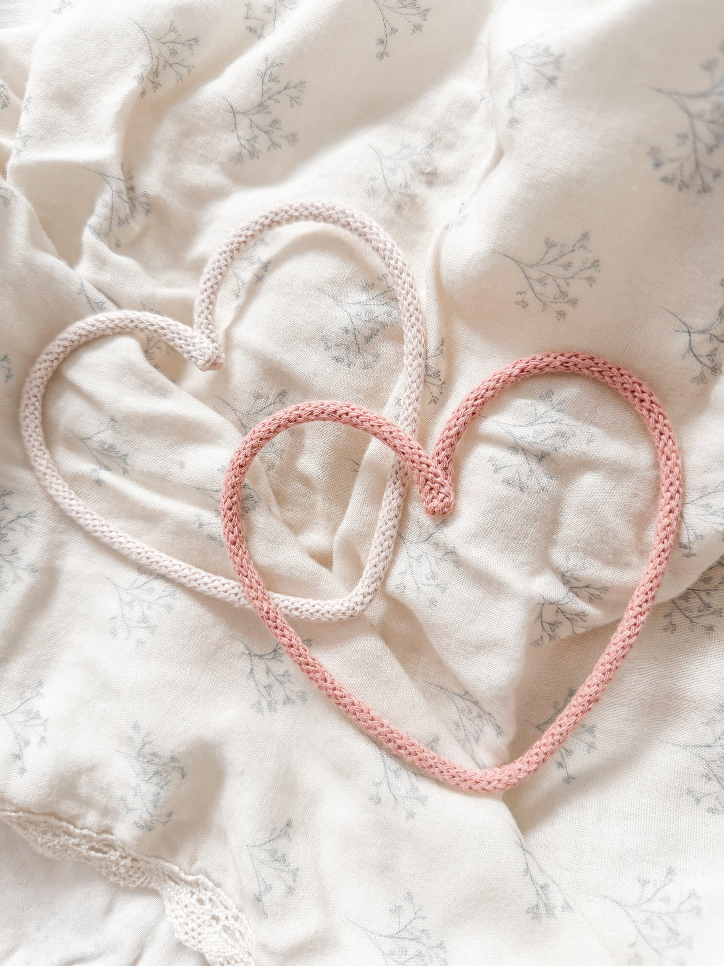 Coeur