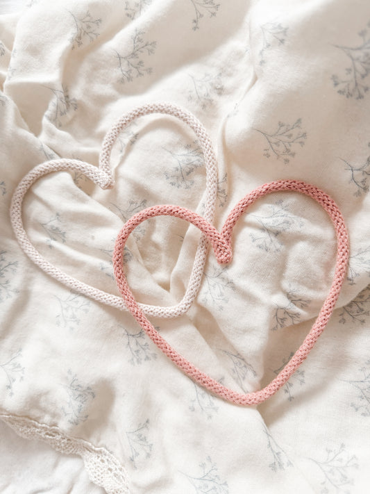 Coeur