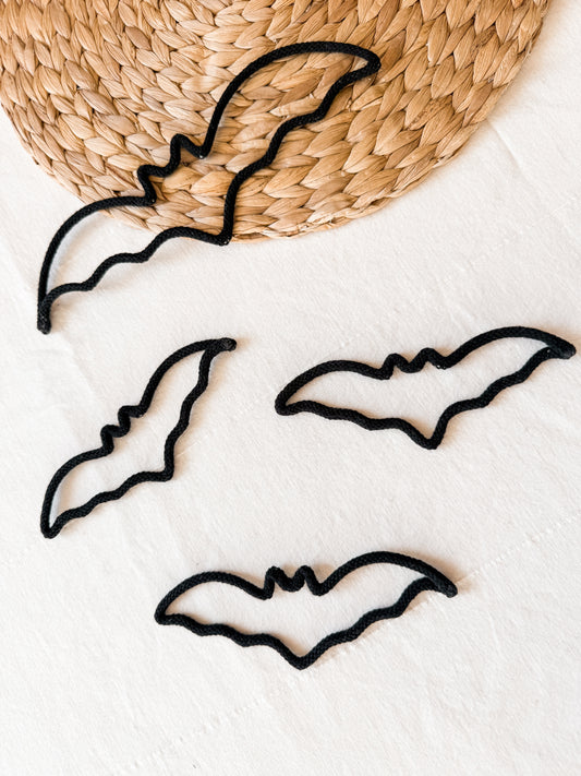 Chauve-Souris