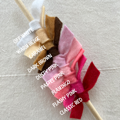 guirlande de l'amour