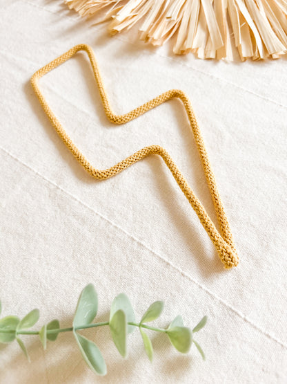 Éclair