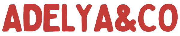 Adelya&co